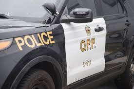 Toronto Star - News update