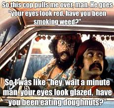 Best Cheech And Chong Quotes. QuotesGram via Relatably.com