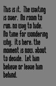 Kenny Loggins - Meet Me Halfway - song lyrics, song quotes, songs ... via Relatably.com