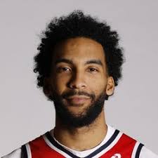 Justin Champagnie News: Drops 14 points in return