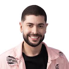 Marcelo | Pipoca | BBB 26
