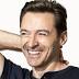 Hugh Jackman