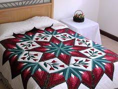 Résultat de recherche d'images pour "google images close ups of lone star quilts"