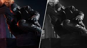 راهنمای تماشای Spider-Noir: سریال مرد عنکبوتی را سیاه و سفید ببینیم یا رنگی؟