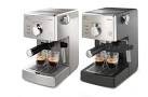Saeco Poemia Espresso Machine Seattle Coffee Gear