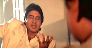 Image result for agneepath (1990 film)