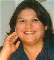 4, 2009, for Patricia Salgado, age 45, of Dexter. Fr. Andrew Miles will officiate with interment to follow at South Park Cemetery. Patricia was born Sept. - 7a2dc157-e0d8-4b54-b10f-2764f413046c
