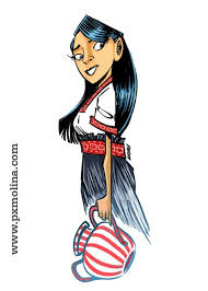 Image result for Calicomix Cartoonist Caricaturists