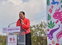 www.gob.mx - News update