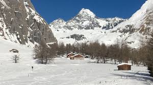 großglockner