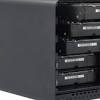 Story image for Raid5 Data Recovery from KitGuru