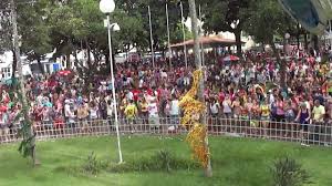 Resultado de imagem para programação do carnaval em espirito santo do pinhal