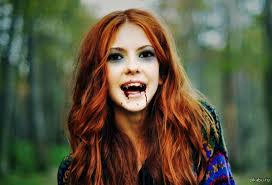 images?q=tbn:ANd9GcRVUcg_QhALgqB8hPLUo1UEXY-mkpLSD1ydNcf7cvAk04hOcqO-