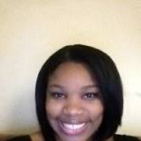 McKesson Employee Aisha Williams's profile photo