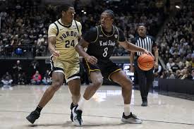 How to watch Kent State Golden Flashes vs. Miami (OH) RedHawks: Live stream info, TV channel, game time | Jan. 20