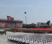 Image result for Miniature Nuclear weapons 4