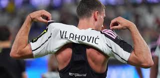 La Gazzetta dello Sport - News update