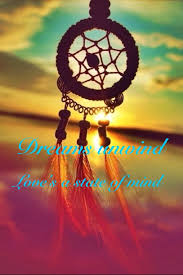 Supreme 11 trendy quotes by stevie nicks photo French via Relatably.com