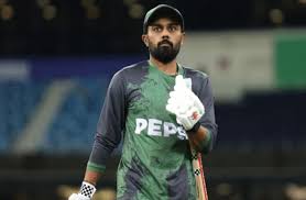 A Sports - News update