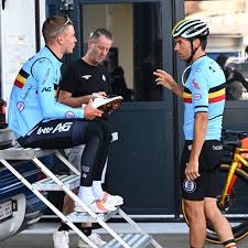 Radsport-News.com - News update