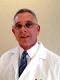 Dr. Robert Gutman, MD - Rockville, MD - Obstetrics &amp; Gynecology &amp; Female Pelvic Medicine &amp; Reconstructive Surgery | Healthgrades - XTYST_w60h80_v3061