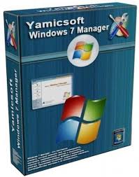 Windows 8 Manager 1.0.7 Full With Keygen
