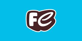Formula E - News update