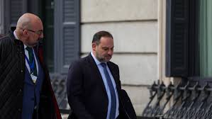 EL PAÍS - News update