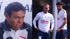 Santiago Sandoval