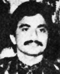 US slaps sanctions against Chhota Shakeel, Tiger Memon - 16dgang1