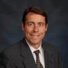Shands Elbert Gianoulakis & Giljum LLP Employee David Castleman's profile photo
