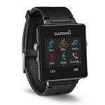 Test: Garmin Fenix 3 - Lplabbet
