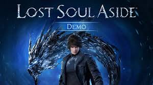 MeuPlayStation - News update