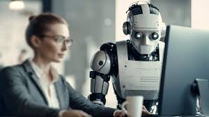 Aithor launches AI detector to help educators and students identify AI-generated writing