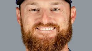 Bryan Baker sends Yankees packing in Game 3