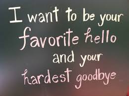 Cute Quotes Tumblr for Him About Life for Her About Frinds For ... via Relatably.com