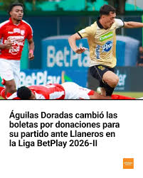 El encuentro está programado para este miércoles 19 de agosto a las 4:00 p. m., y hace parte del reinicio del fútbol profesional colombiano