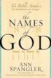 The Names of God