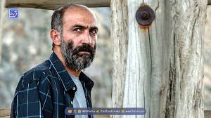 هادی حجازی فر: عاشقی و ازدواج من و زنم خیلی عجله‌ای بود ... / از تنفر شروع شد همکلاسی بودیم... / من ترک بودم اون آبادانی... + ویدیو