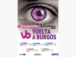 Ciclismo - News update