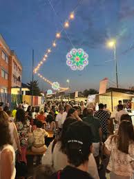 Metropolisweb - News update