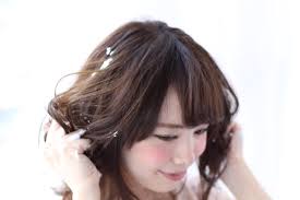 「ボサボサ」の画像検索結果