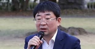 조선일보 - News update