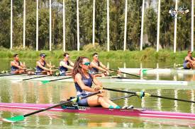 La Jornada - News update