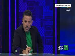 پیوس: چرا سردار دورسون را نگه نداشتی آقای هاشمیان؟