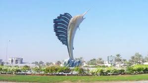 Image result for dubai tourism places