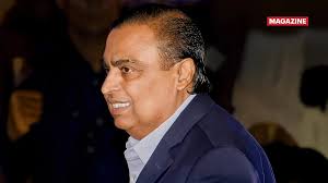 Fortune India - News update