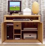 IKEA Office Furniture For Home Professional Use