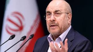 واریزی دوباره قدرت خرید بازنشستگان از این ماه / افزایش رقم مزایای جانبی حقوق بازنشستگان به دست قالیباف