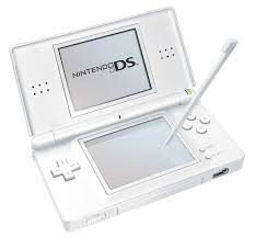 Image result for Nintendo DS
